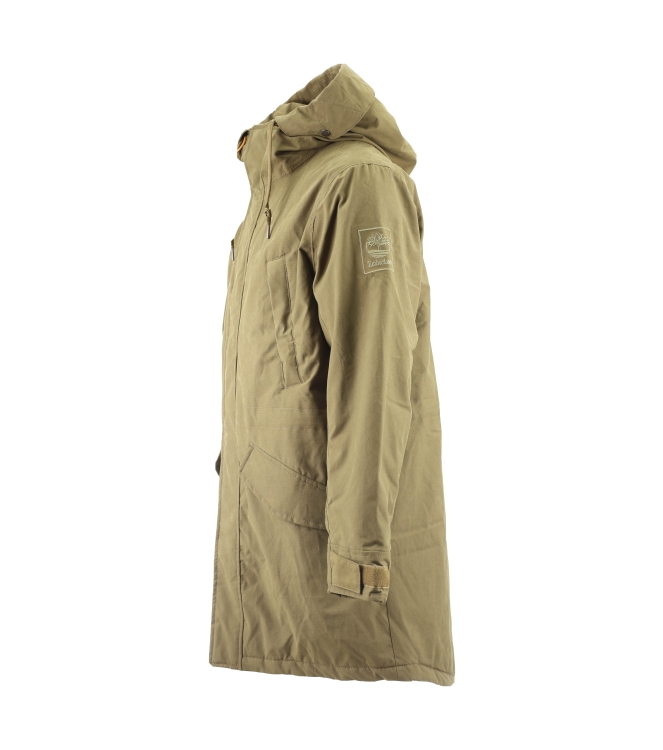 Timberland Jacke