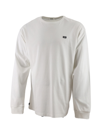 Vans Pullover Weiß 607190
 Größe L
 