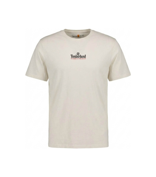 Timberland T-shirt
