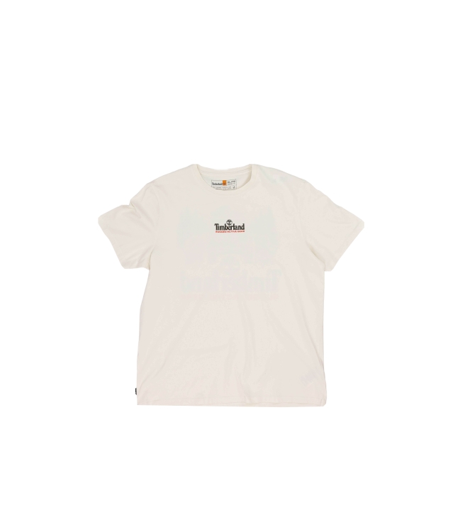 Timberland T-shirt