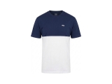 Vans T-shirt