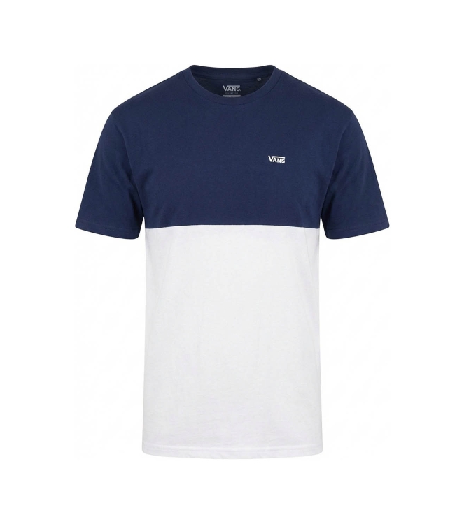 Vans T-shirt