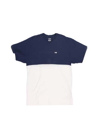 Vans T-shirt Blau 607192
 Größe XL
 