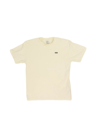 Vans T-shirt Beige 607193
 Größe XL
 