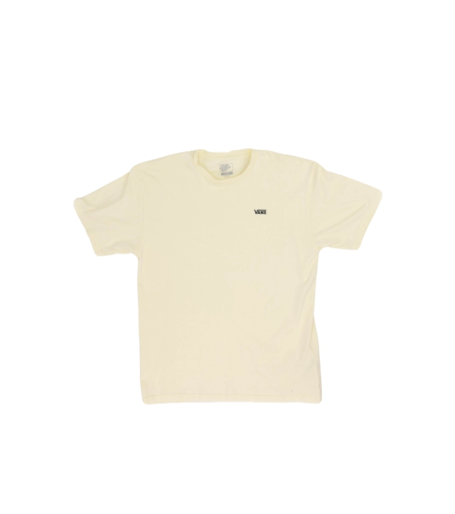 Vans T-shirt