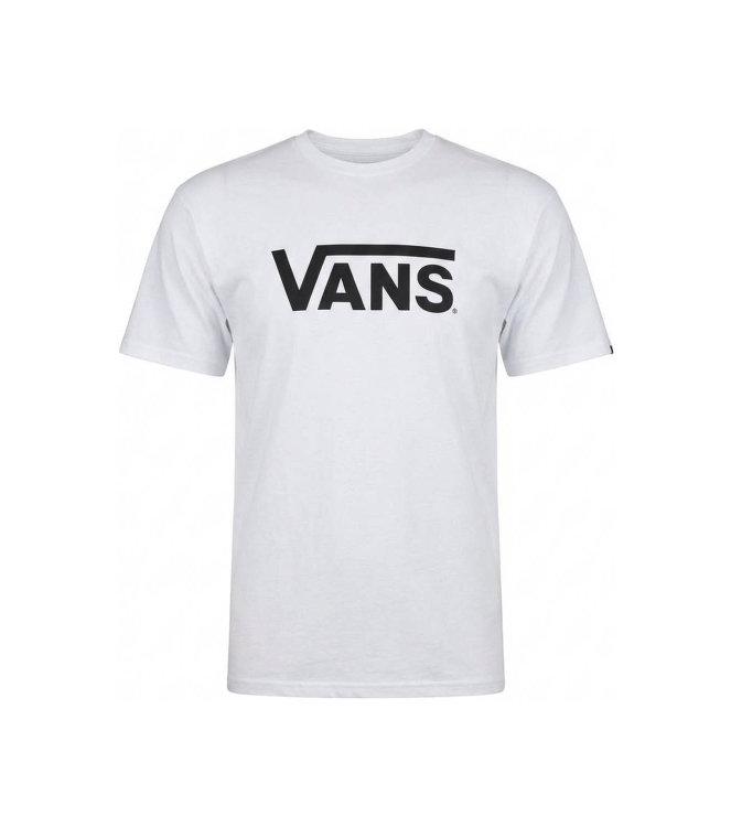 Vans T-shirt
