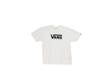 Vans T-shirt