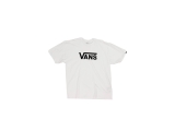Vans T-shirt
