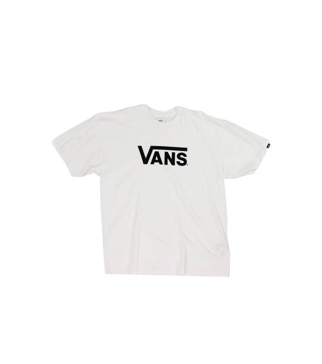 Vans T-shirt