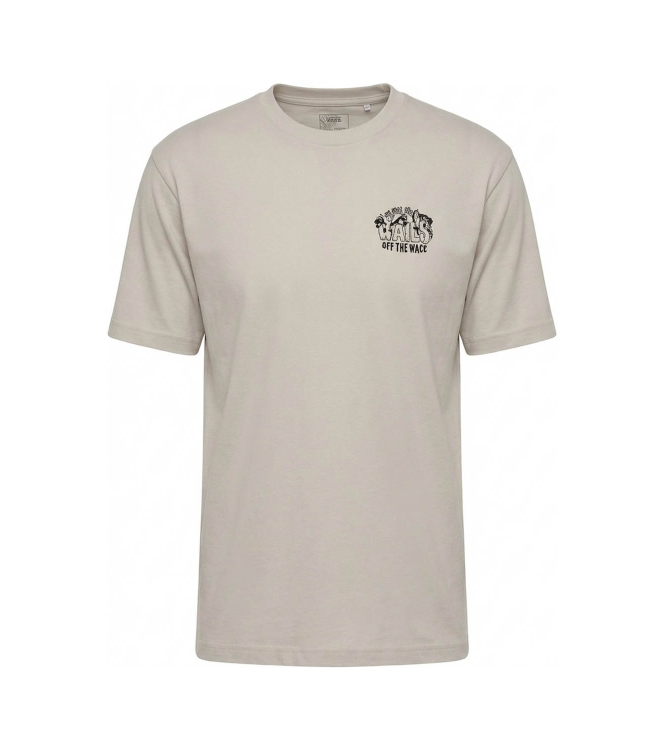 Vans T-shirt