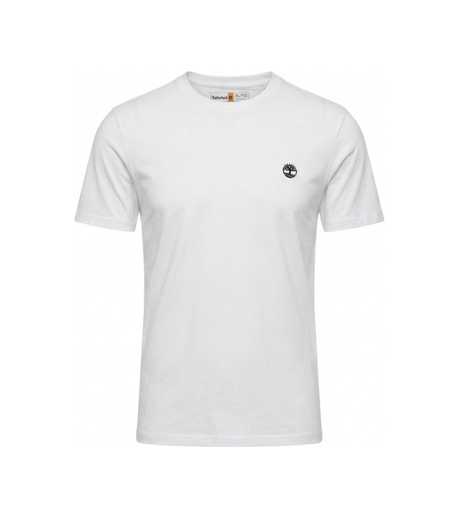 Timberland T-shirt