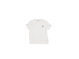 Timberland T-shirt