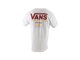 Vans T-shirt