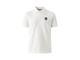 Timberland Poloshirt
