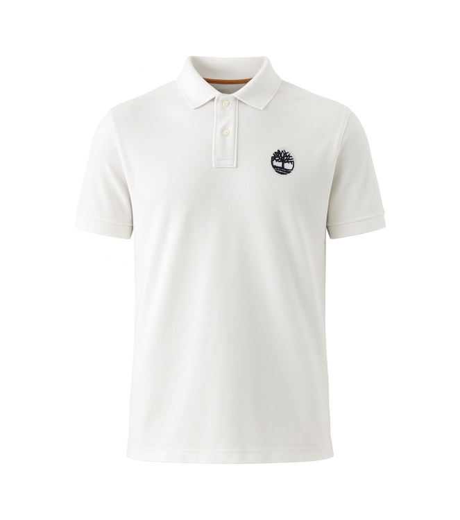 Timberland Poloshirt