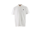 Timberland Poloshirt