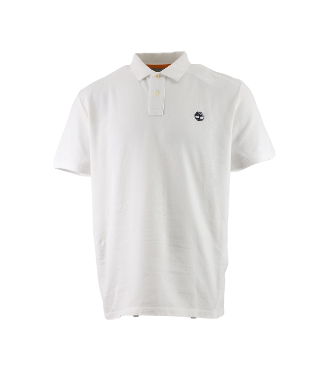 Timberland Poloshirt
