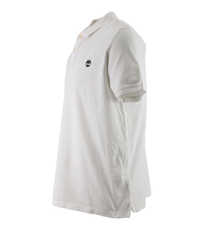 Timberland Poloshirt