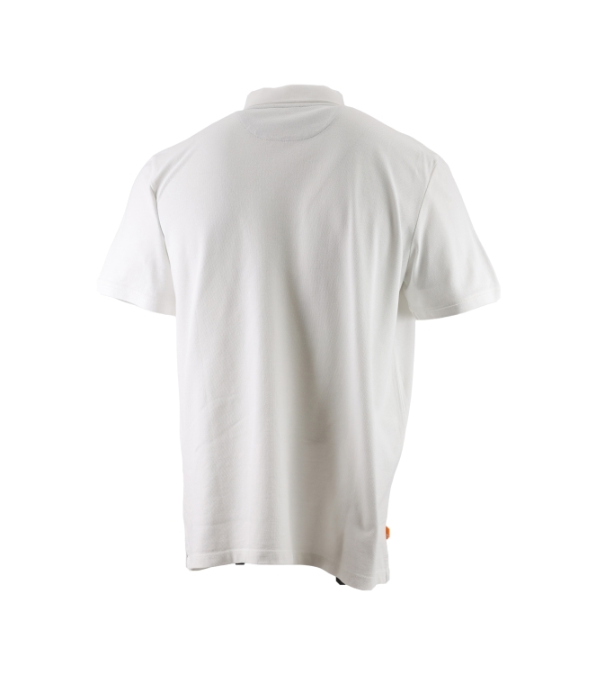 Timberland Poloshirt