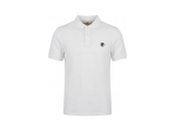 Timberland Poloshirt