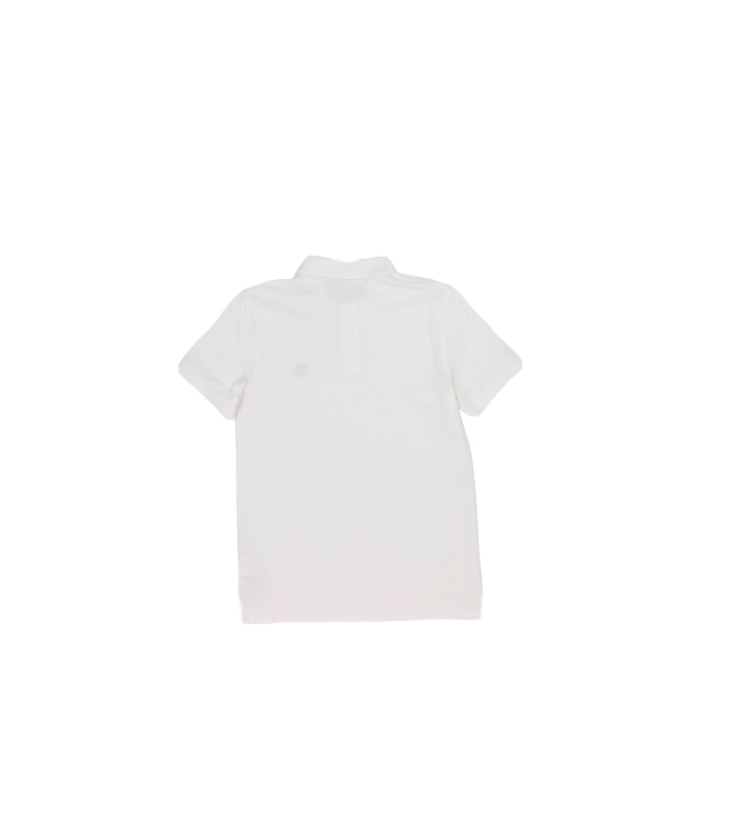 Timberland Poloshirt