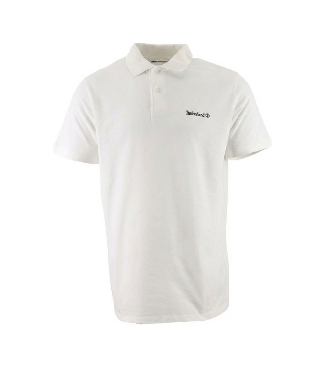 Timberland Poloshirt