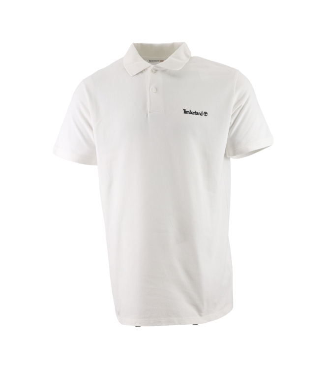 Timberland Poloshirt