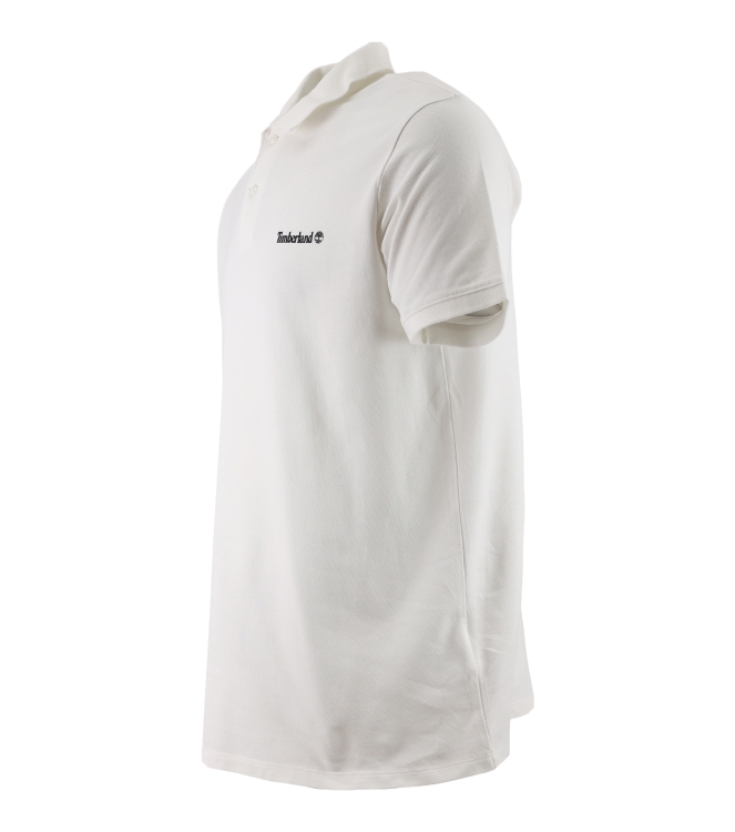 Timberland Poloshirt