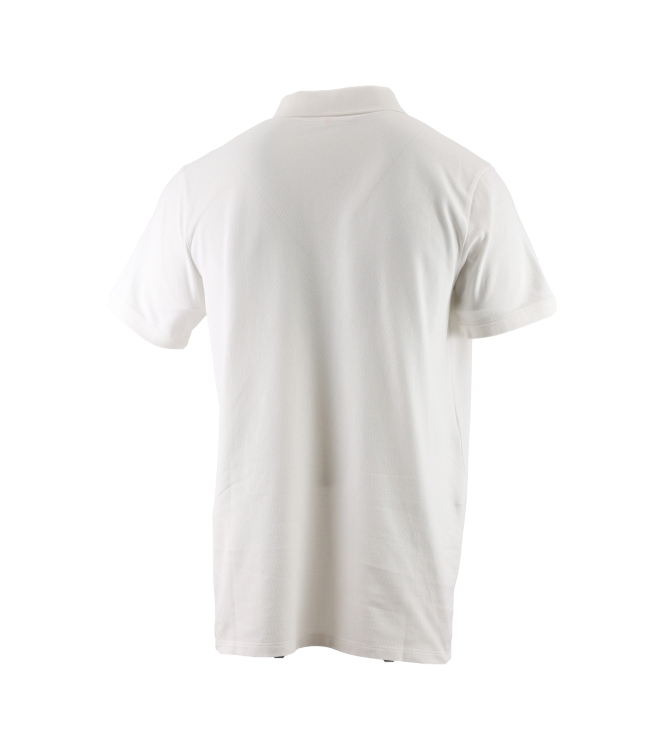 Timberland Poloshirt