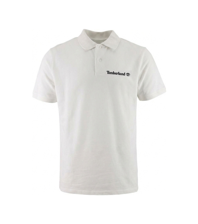 Timberland Poloshirt