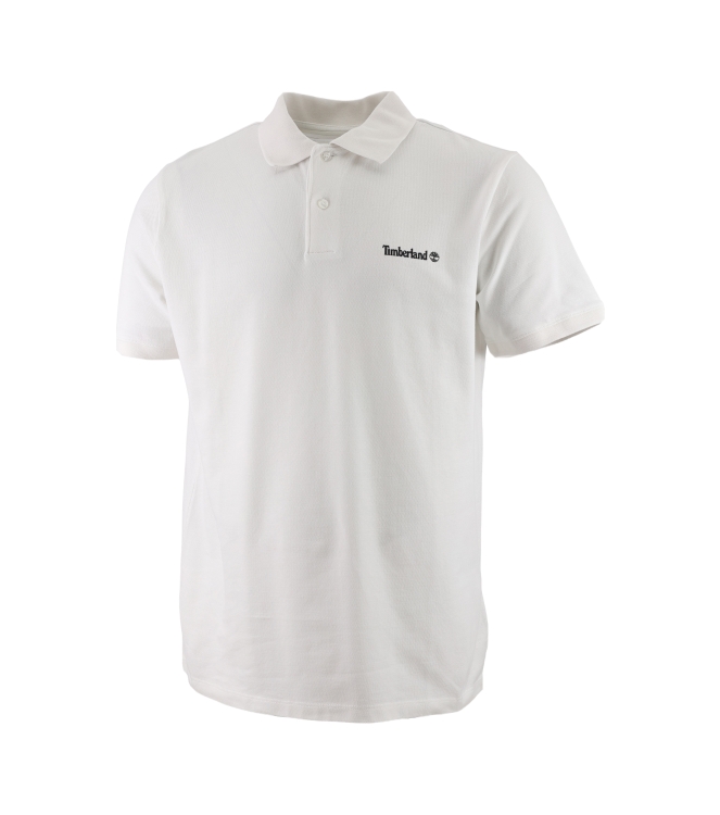Timberland Poloshirt