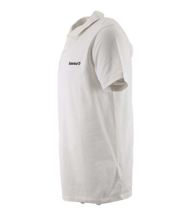 Timberland Poloshirt