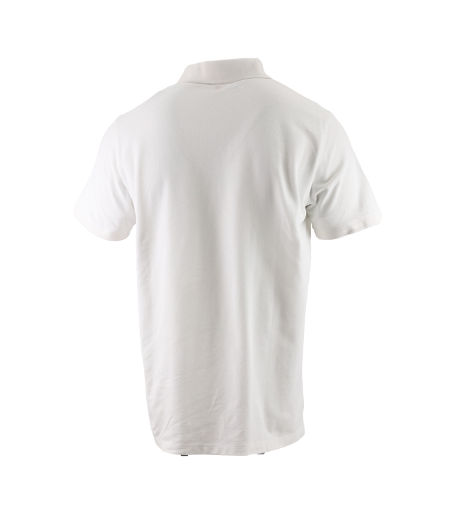 Timberland Poloshirt