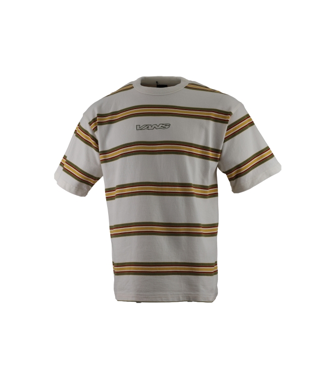 Vans T-shirt
