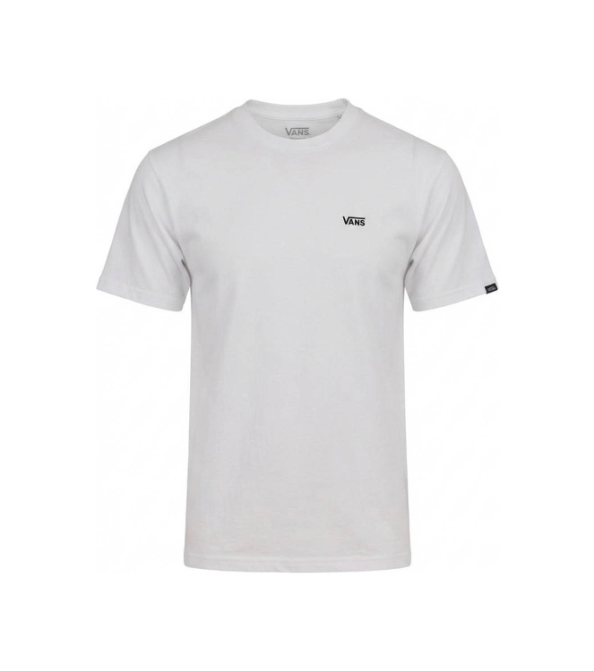 Vans T-shirt