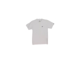 Vans T-shirt