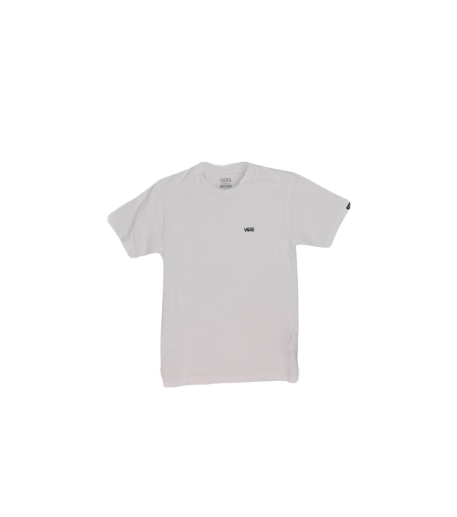 Vans T-shirt