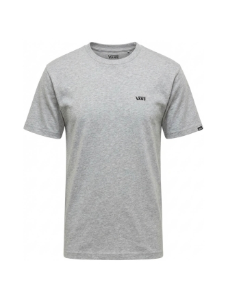 Vans T-shirt Blau 607212
 Größe XS
 