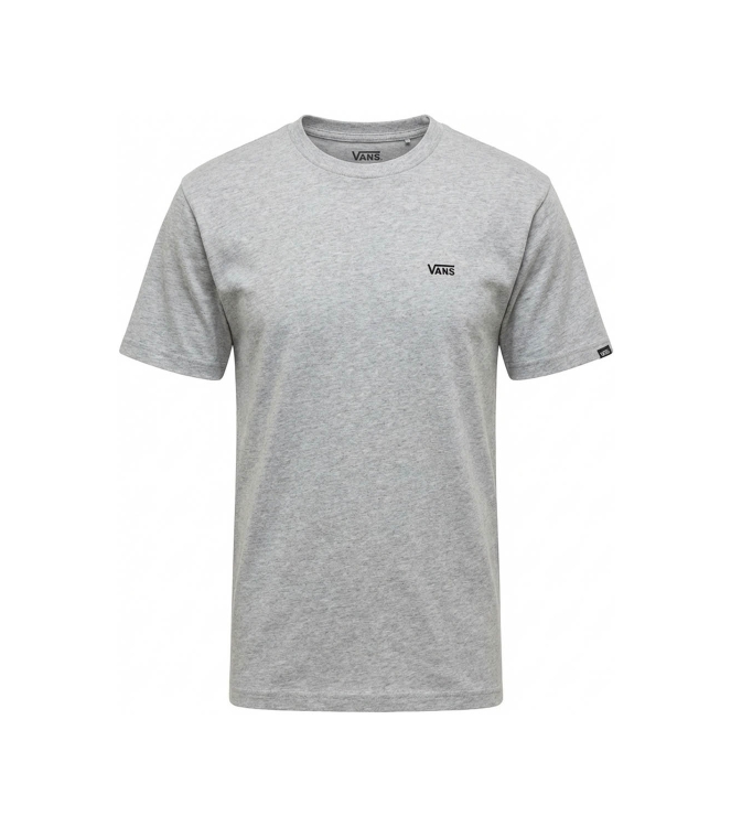 Vans T-shirt