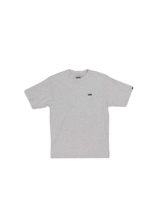 Vans T-shirt Blau 607212
 Größe XS
 