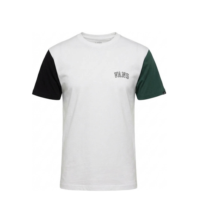 Vans T-shirt