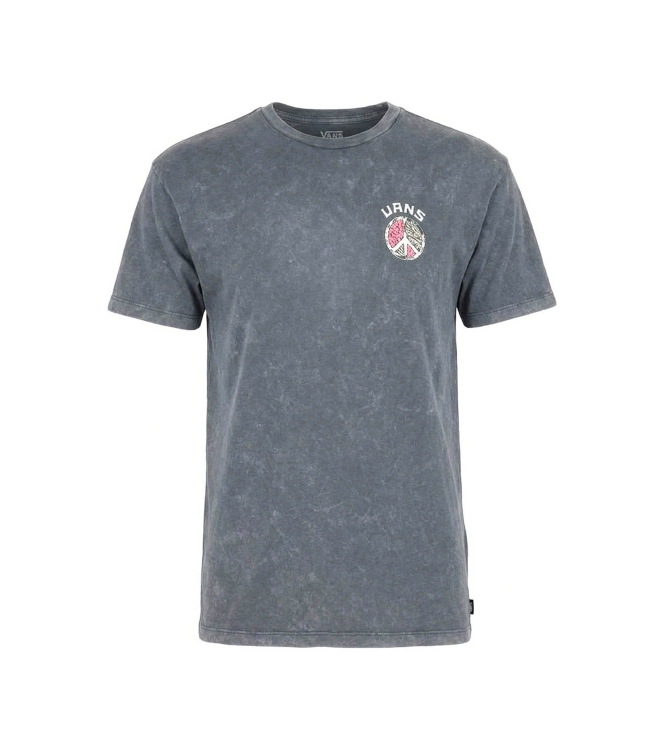 Vans T-shirt