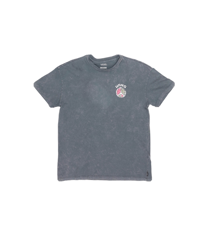 Vans T-shirt