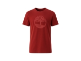 Timberland T-shirt