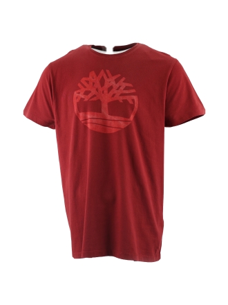 Timberland T-shirt Sonstiges 607216
 Größe L
 