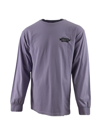 Vans Pullover Grau 607217
 Größe L
 