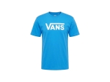 Vans T-shirt