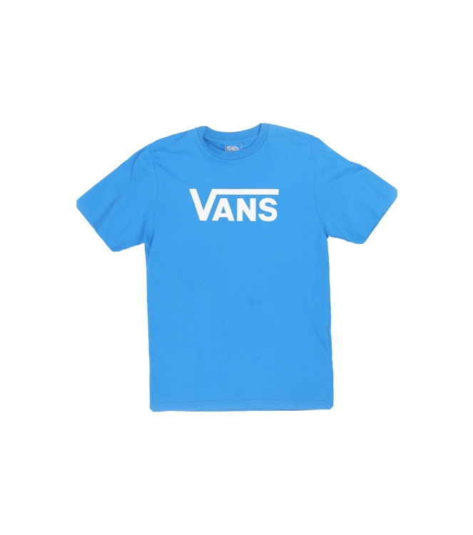 Vans T-shirt