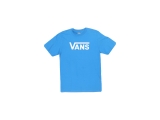 Vans T-shirt