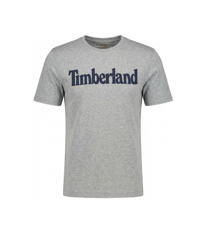Timberland T-shirt